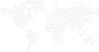 plumbing and heating engineer near me Ditton, ME20